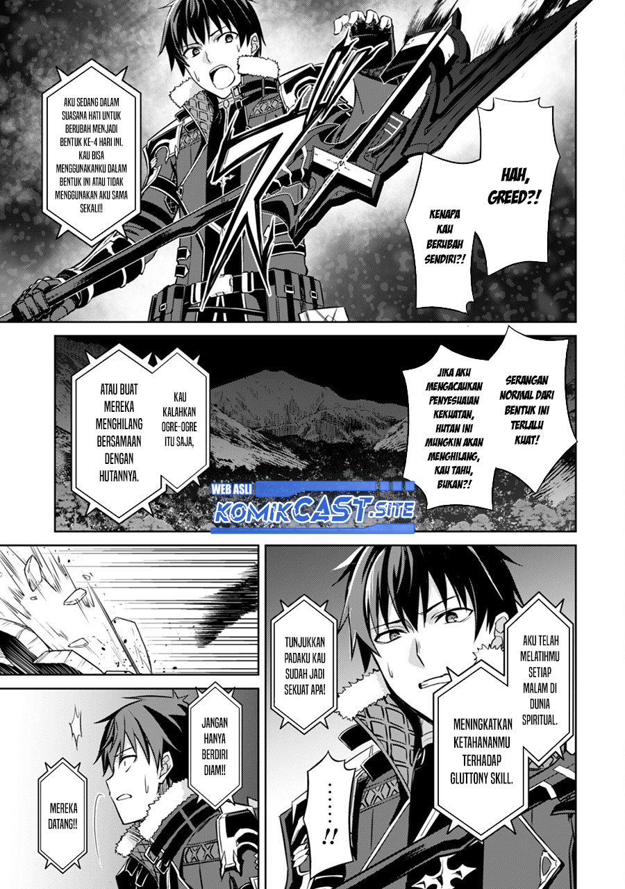 Chapter 47 - halaman 15