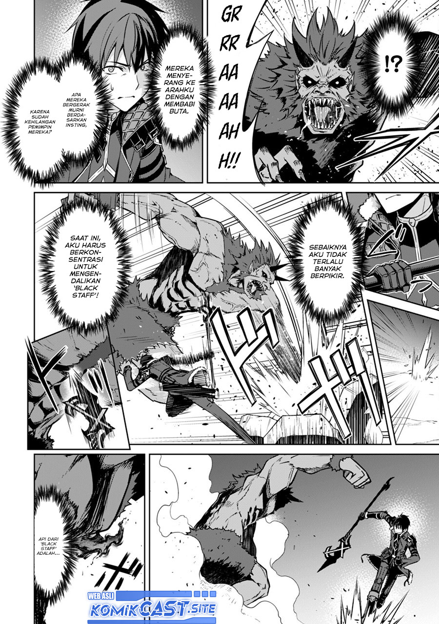 Chapter 47 - halaman 16