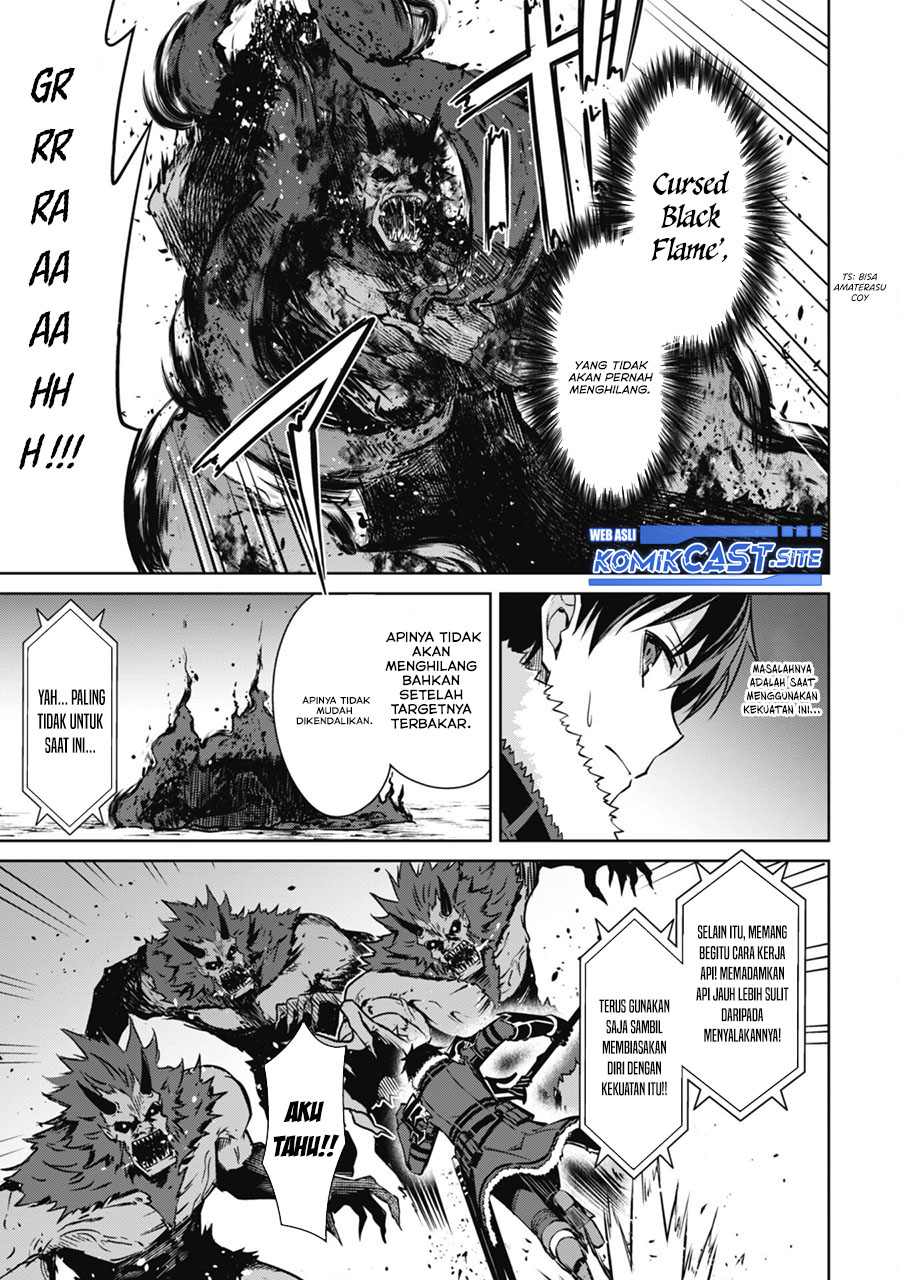Chapter 47 - halaman 17