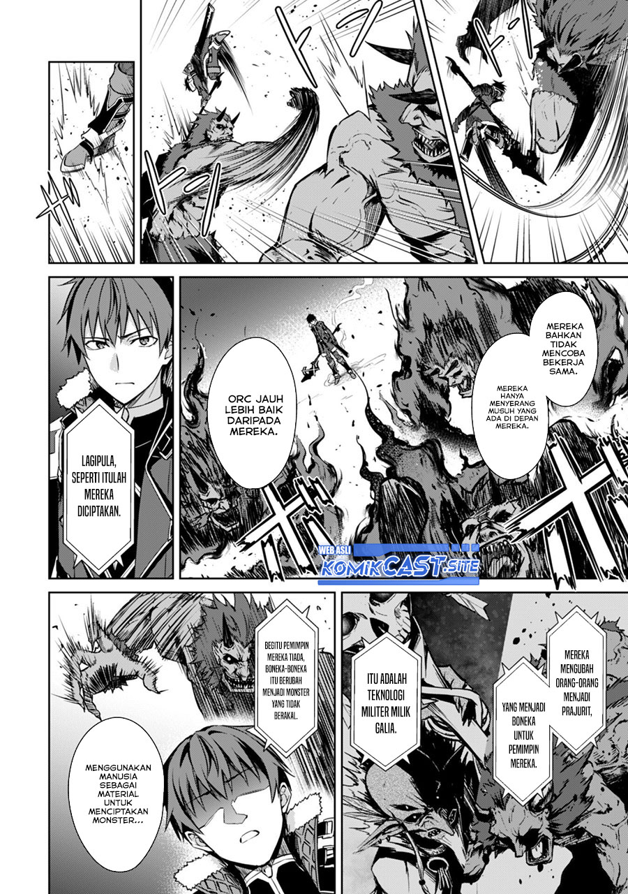 Chapter 47 - halaman 18
