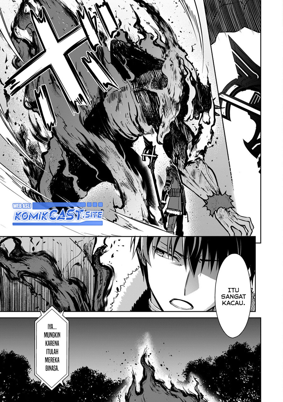 Chapter 47 - halaman 19