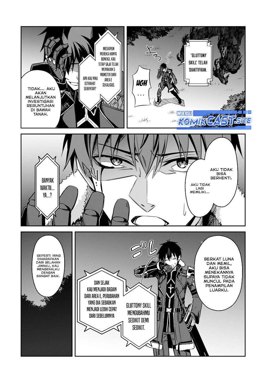 Chapter 47 - halaman 20
