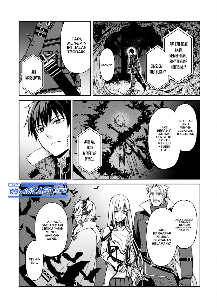 Chapter 47 - halaman 21