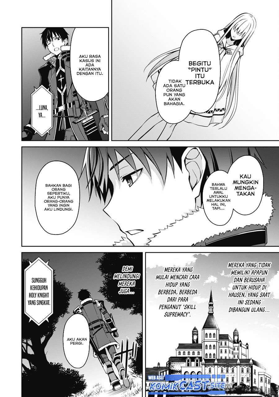 Chapter 47 - halaman 22