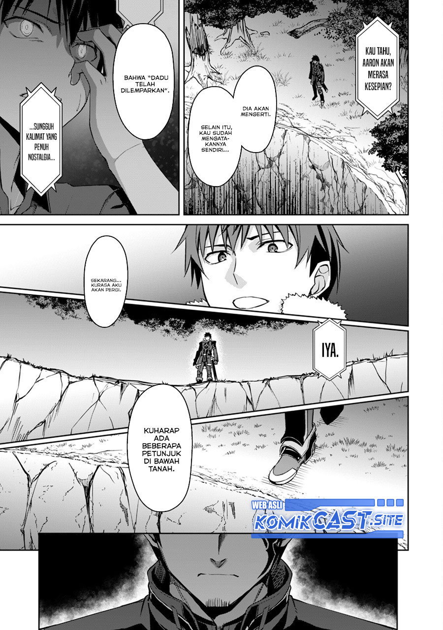 Chapter 47 - halaman 23