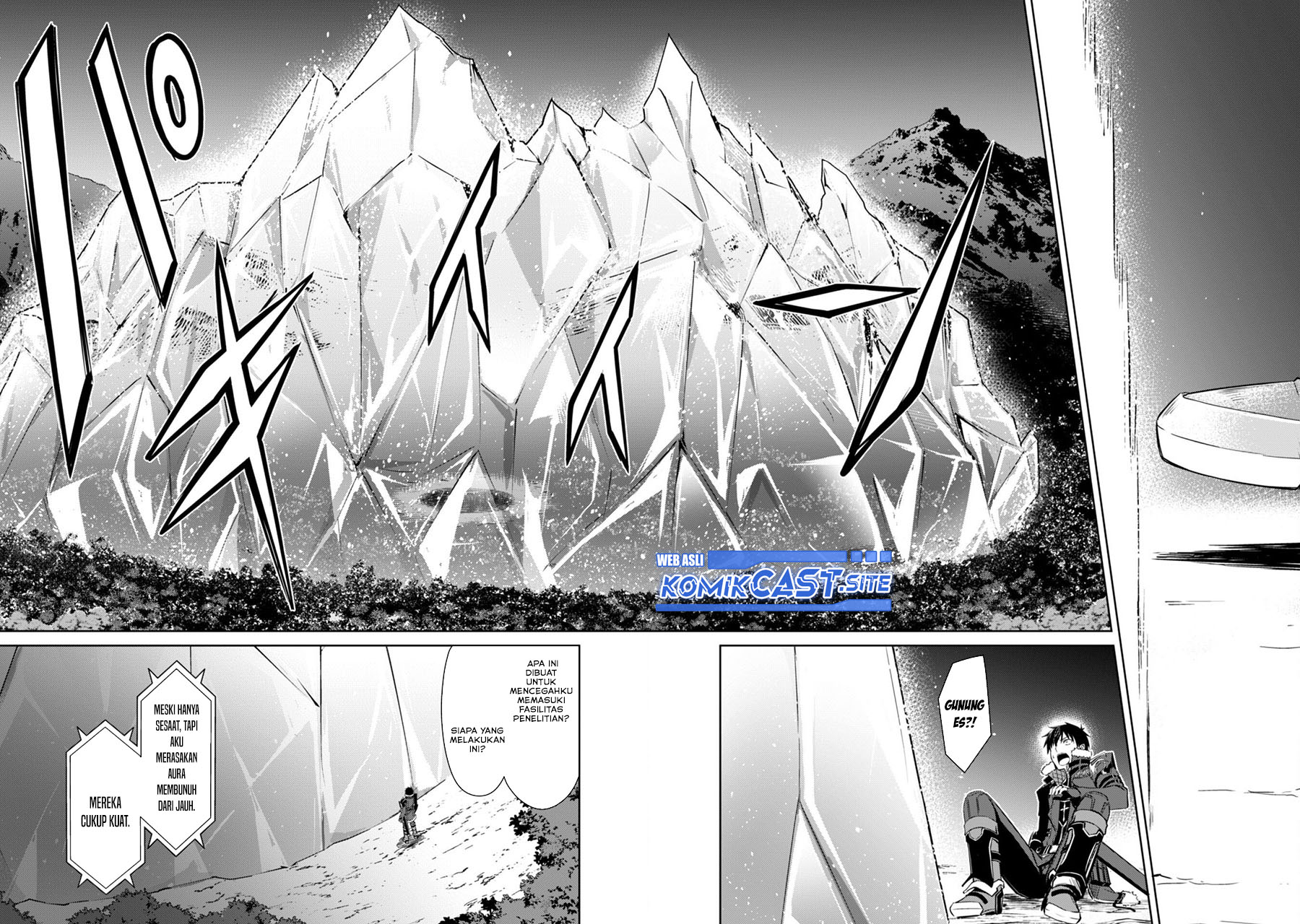 Chapter 47 - halaman 24