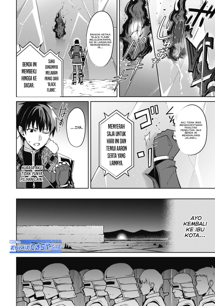 Chapter 47 - halaman 25