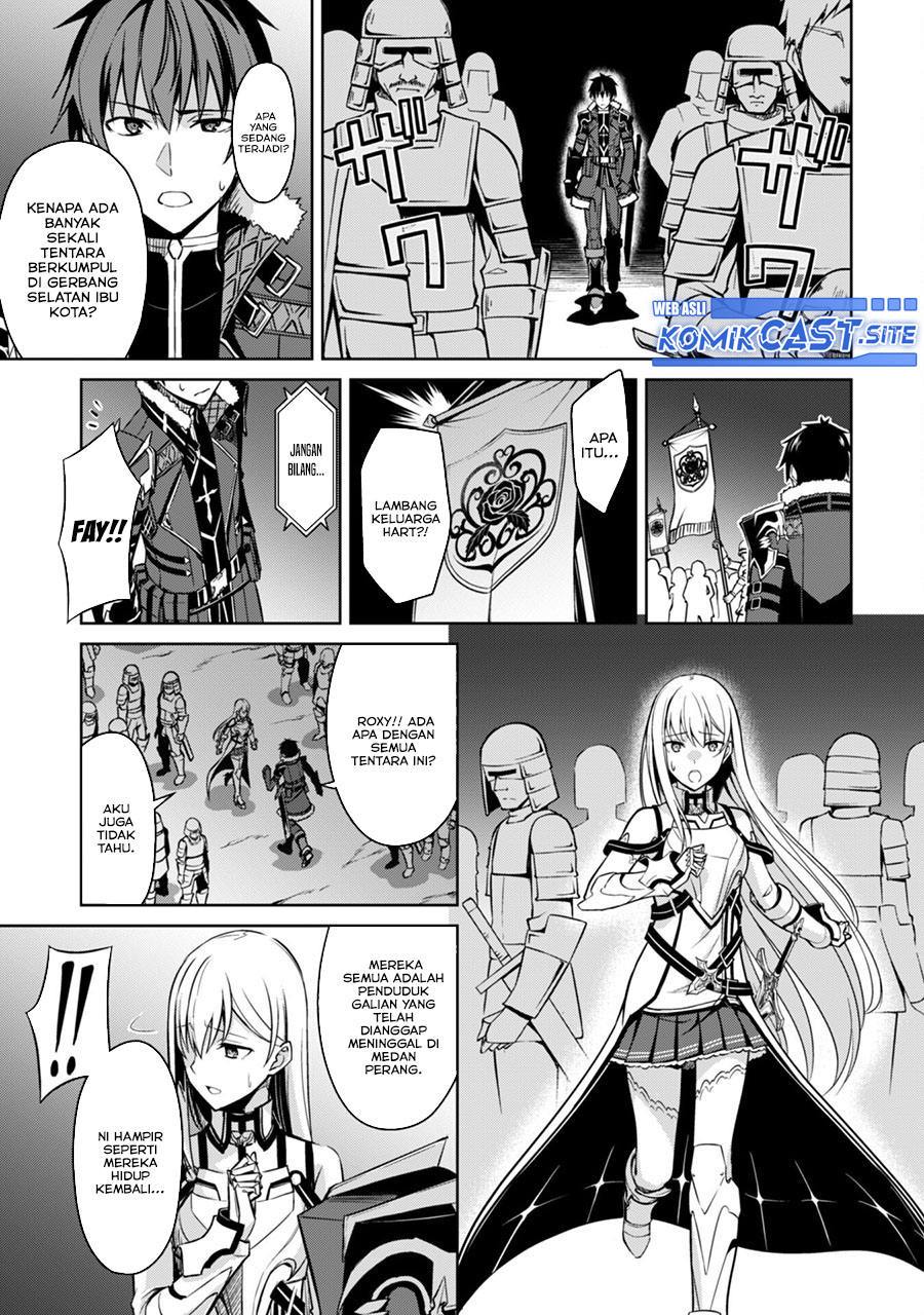 Chapter 47 - halaman 26