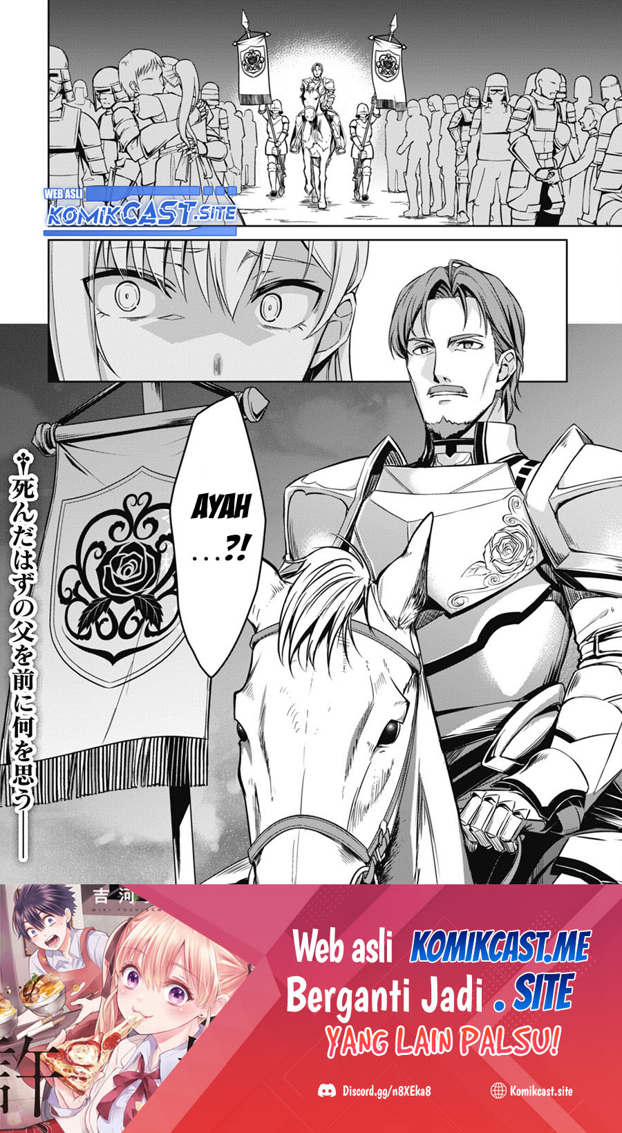 Chapter 47 - halaman 27