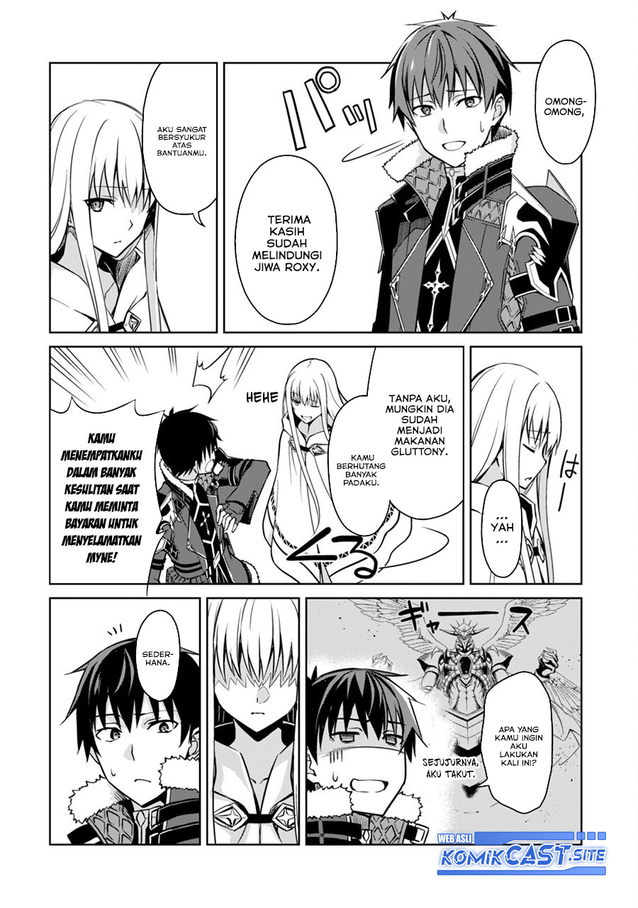 Chapter 47 - halaman 4