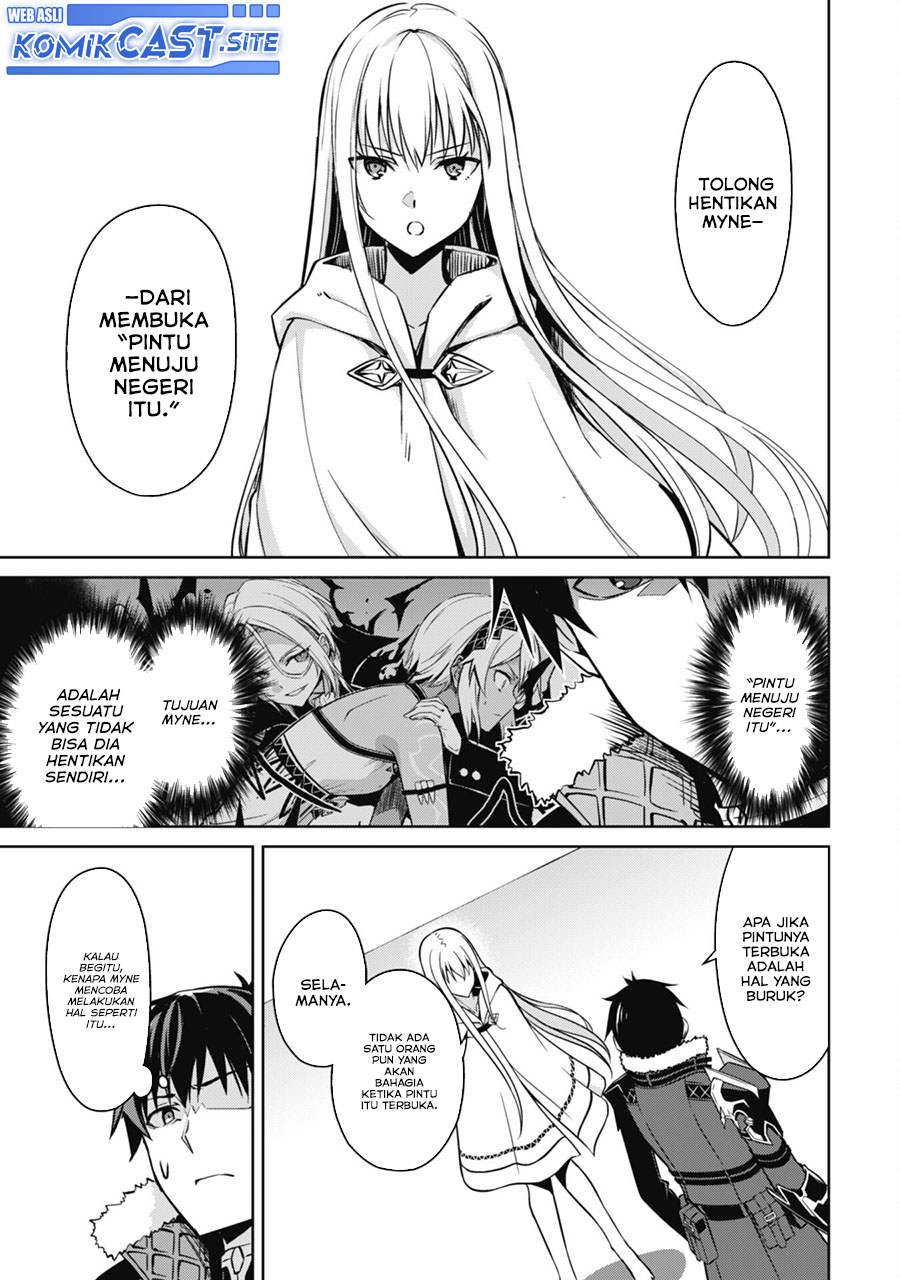 Chapter 47 - halaman 5