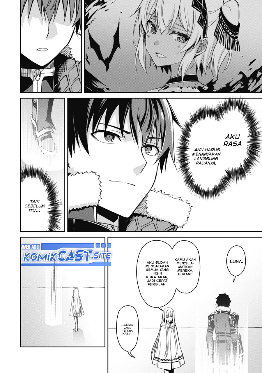 Chapter 47 - halaman 6