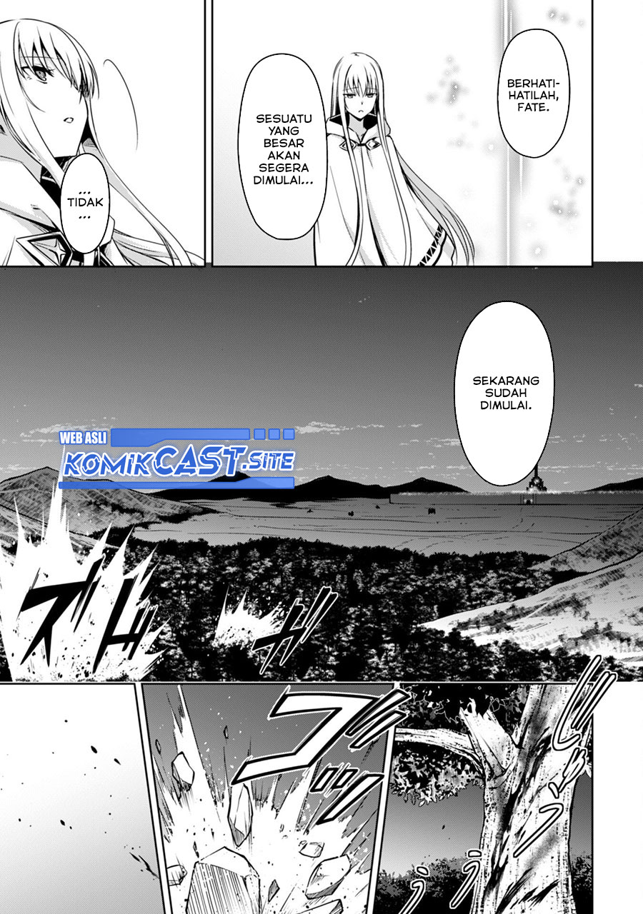 Chapter 47 - halaman 7
