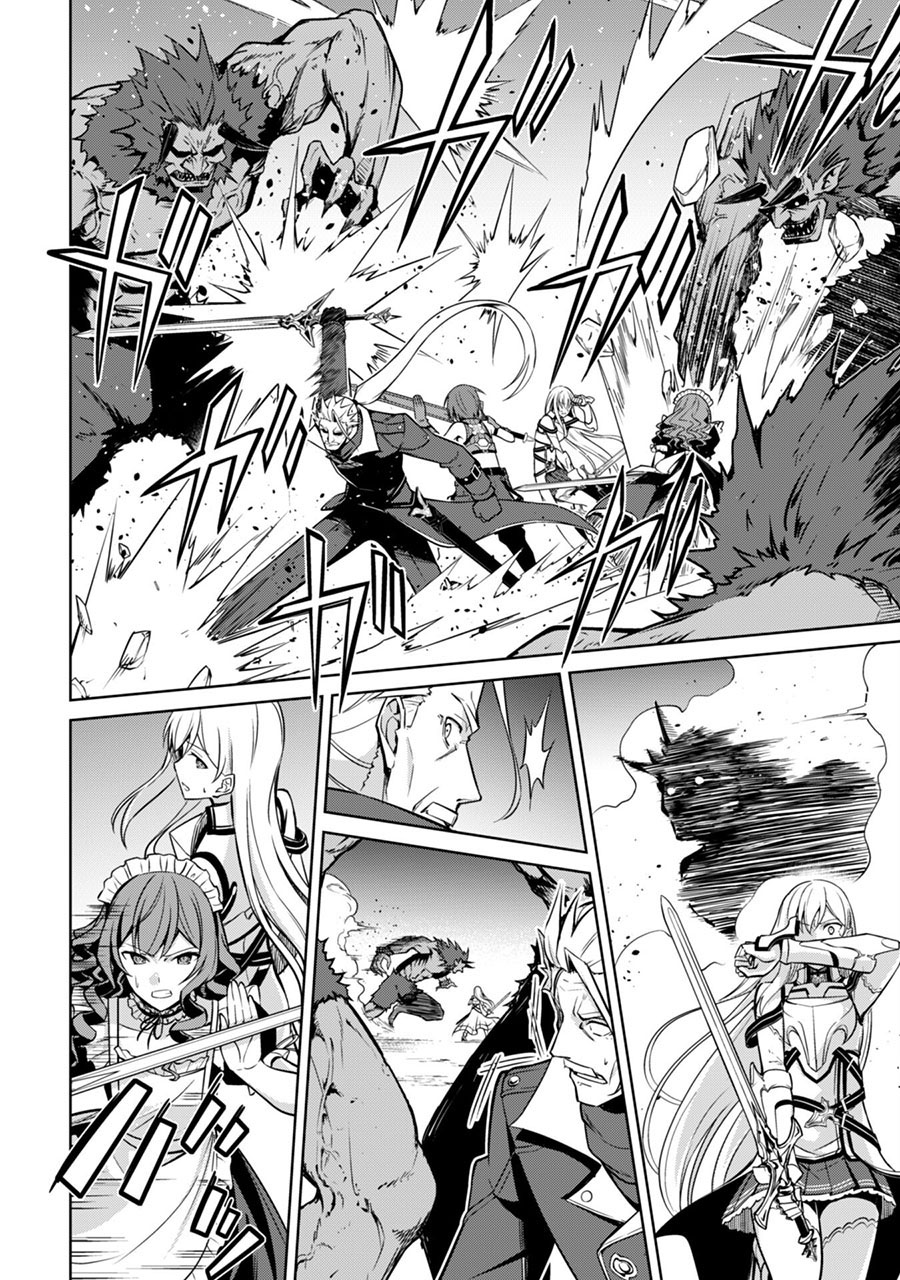 Chapter 47 - halaman 8
