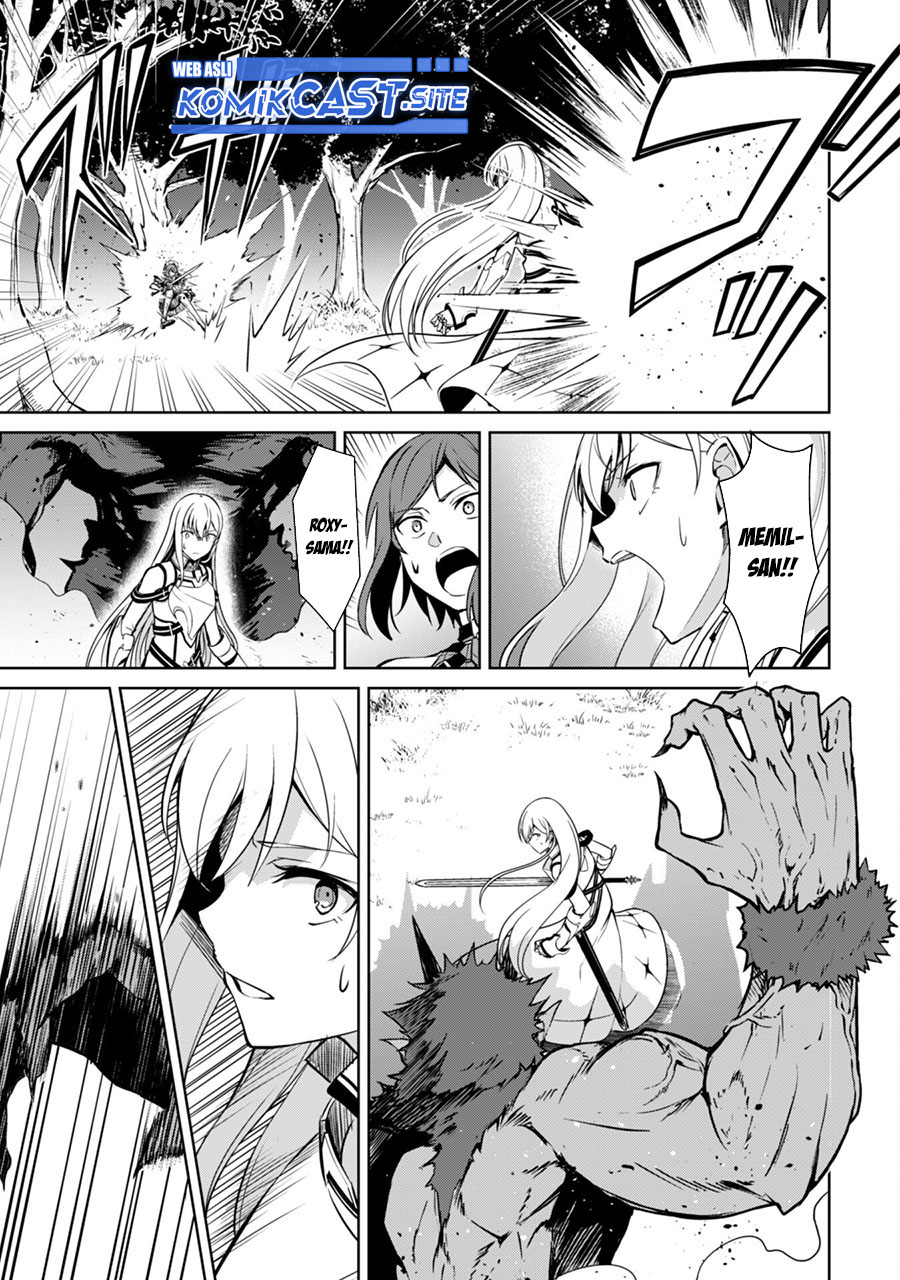 Chapter 47 - halaman 9