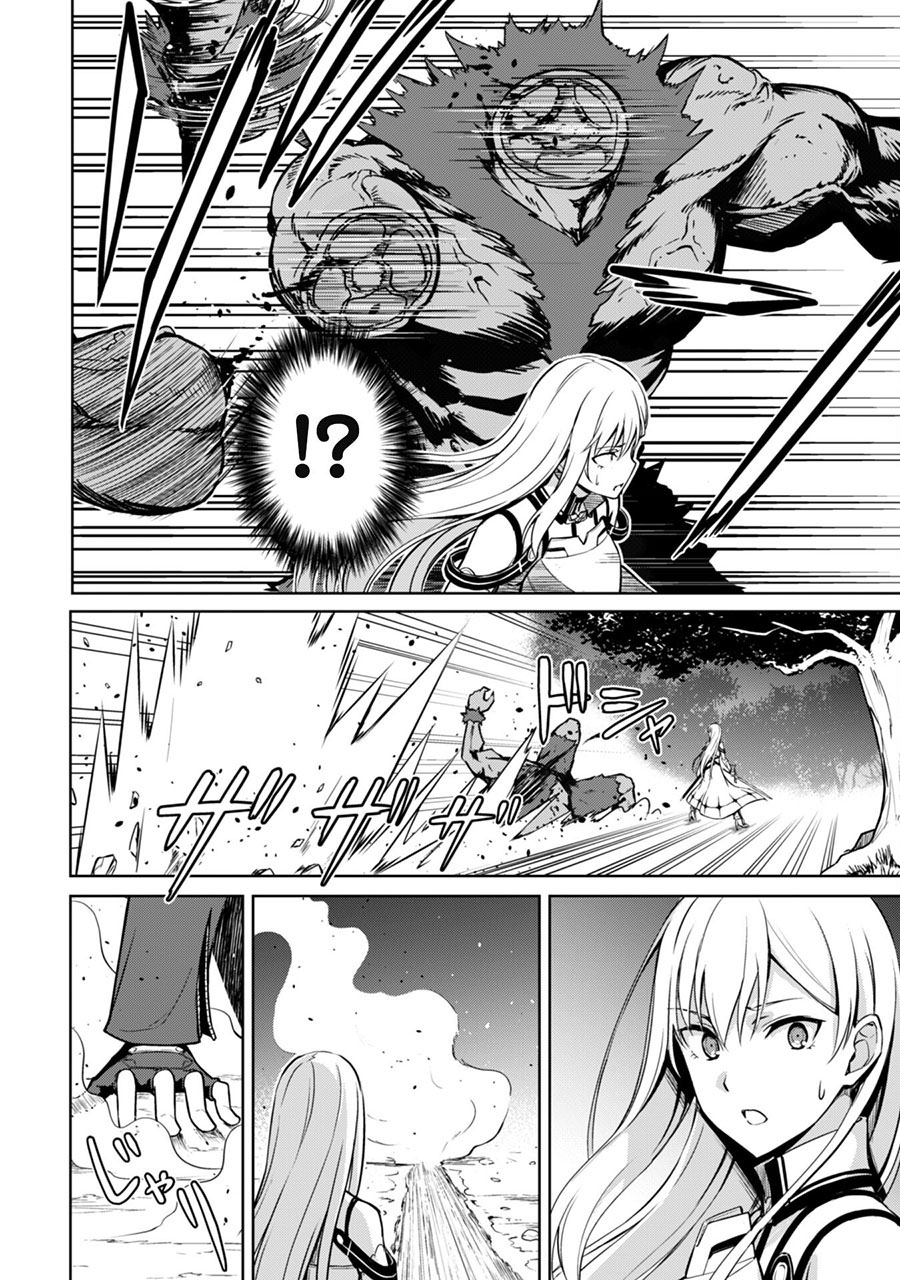 Chapter 47 - halaman 10