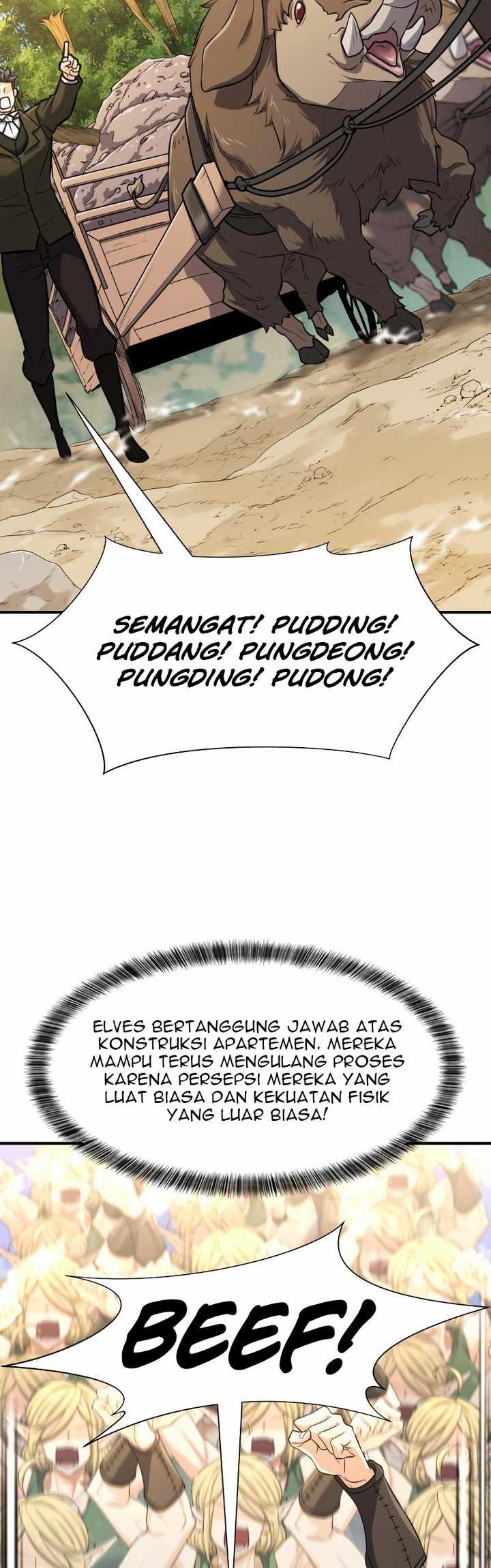 Chapter 72 - halaman 42