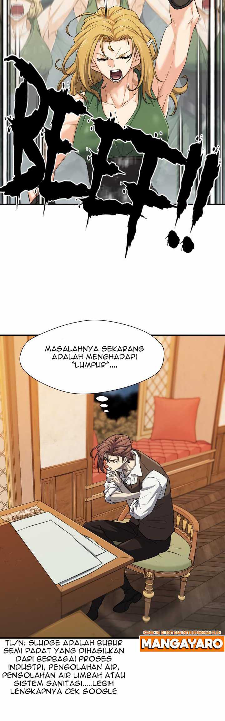 Chapter 72 - halaman 43