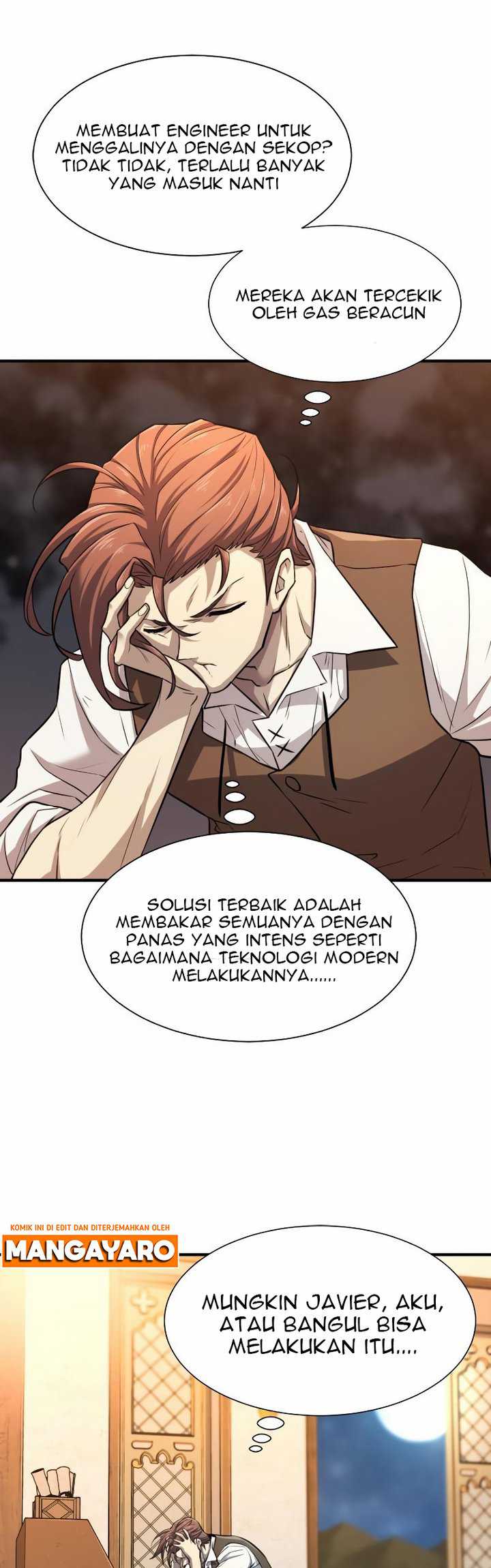 Chapter 72 - halaman 44
