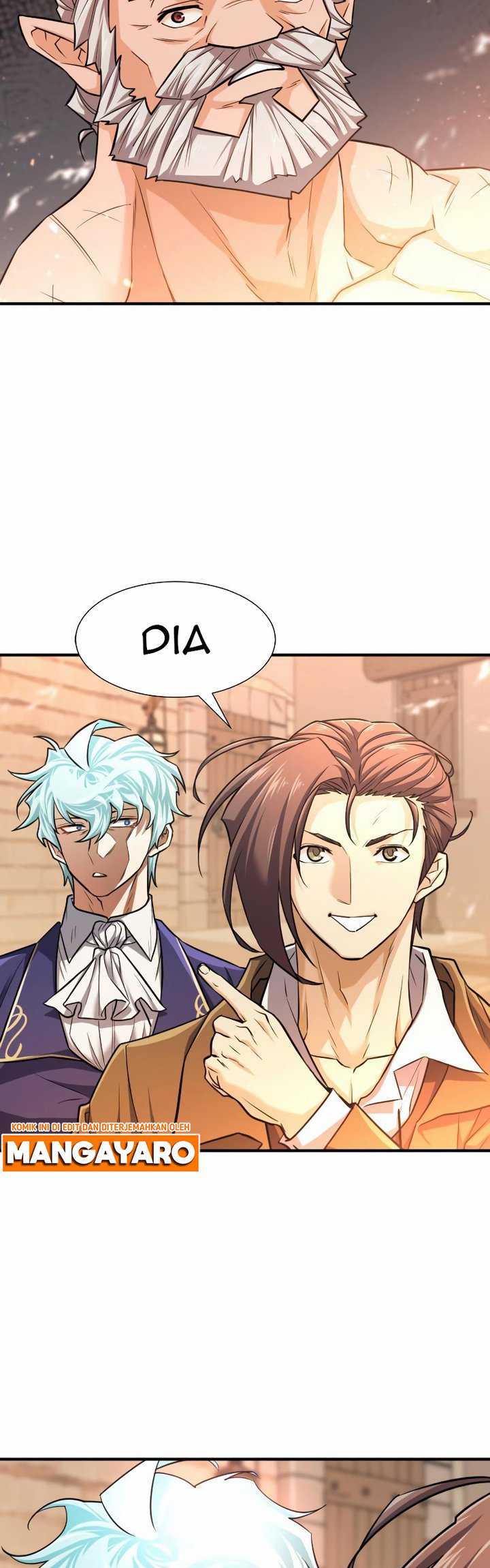 Chapter 72 - halaman 51