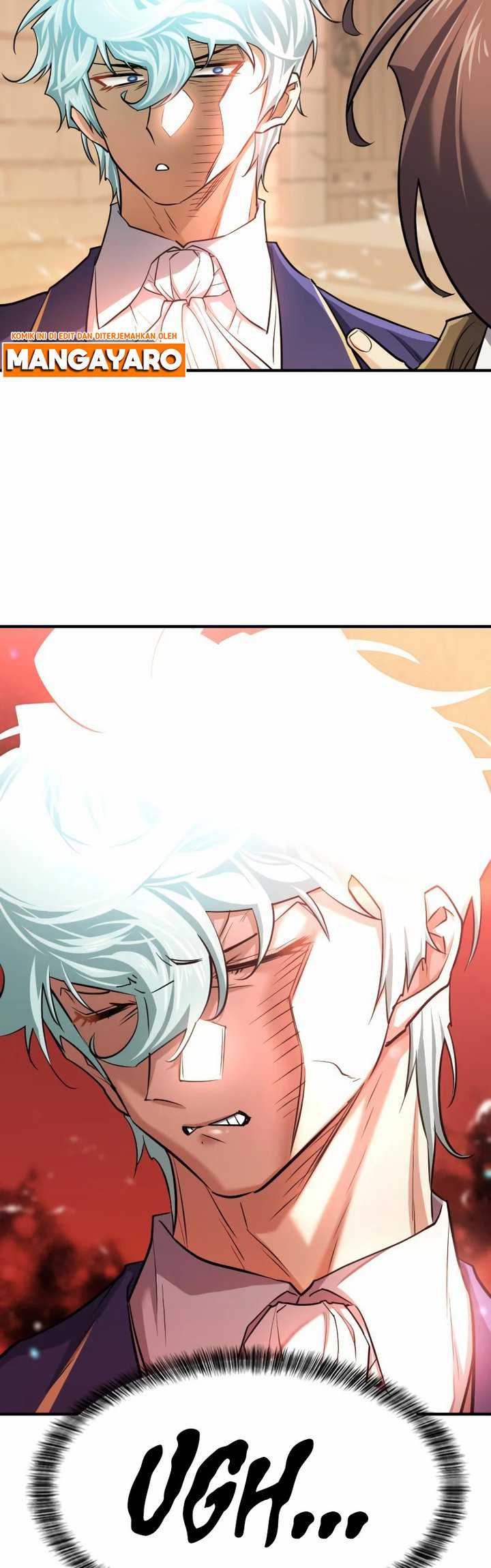 Chapter 72 - halaman 52