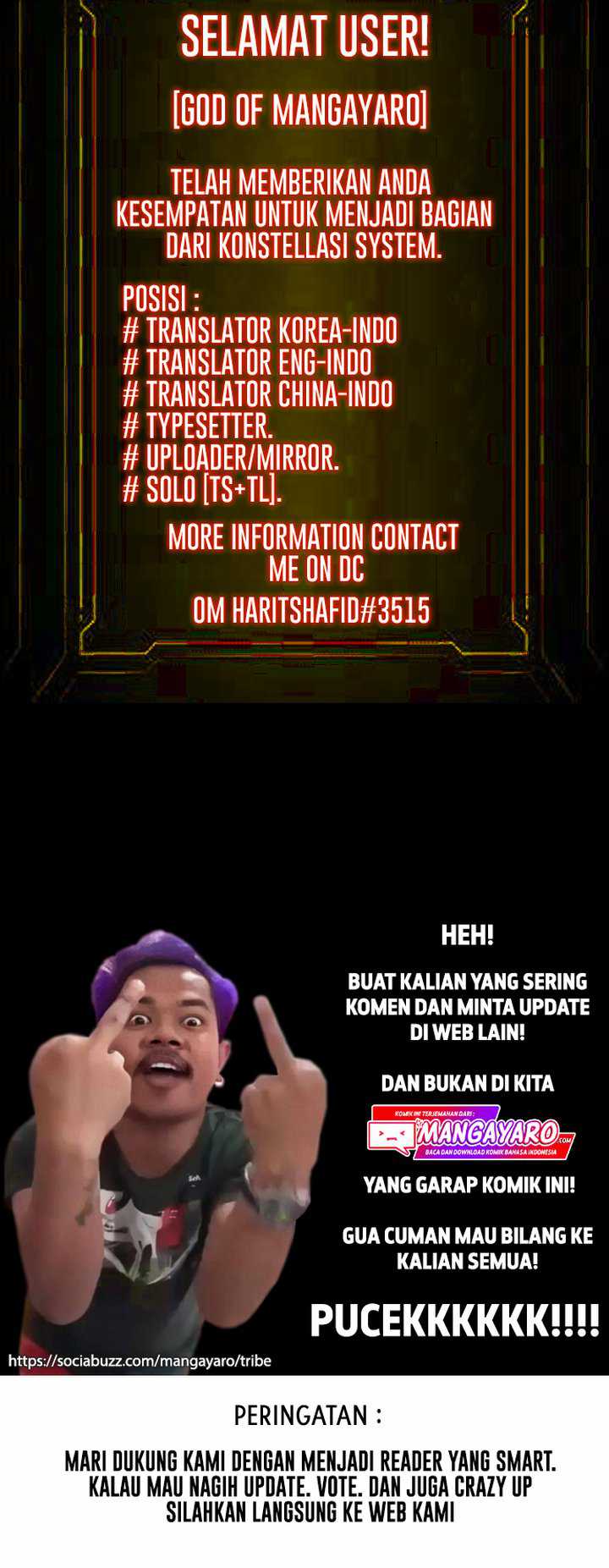 Chapter 72 - halaman 54