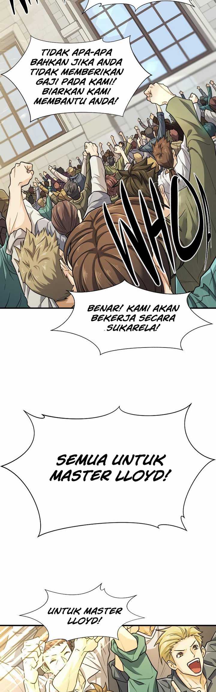 Chapter 71 - halaman 45