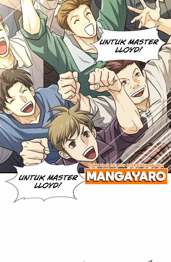 Chapter 71 - halaman 46