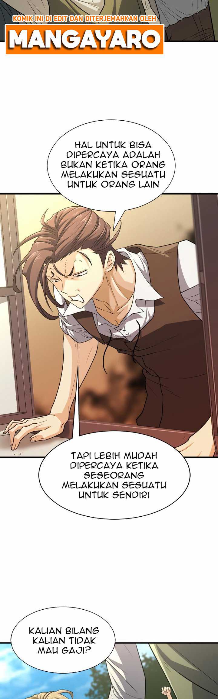 Chapter 71 - halaman 49