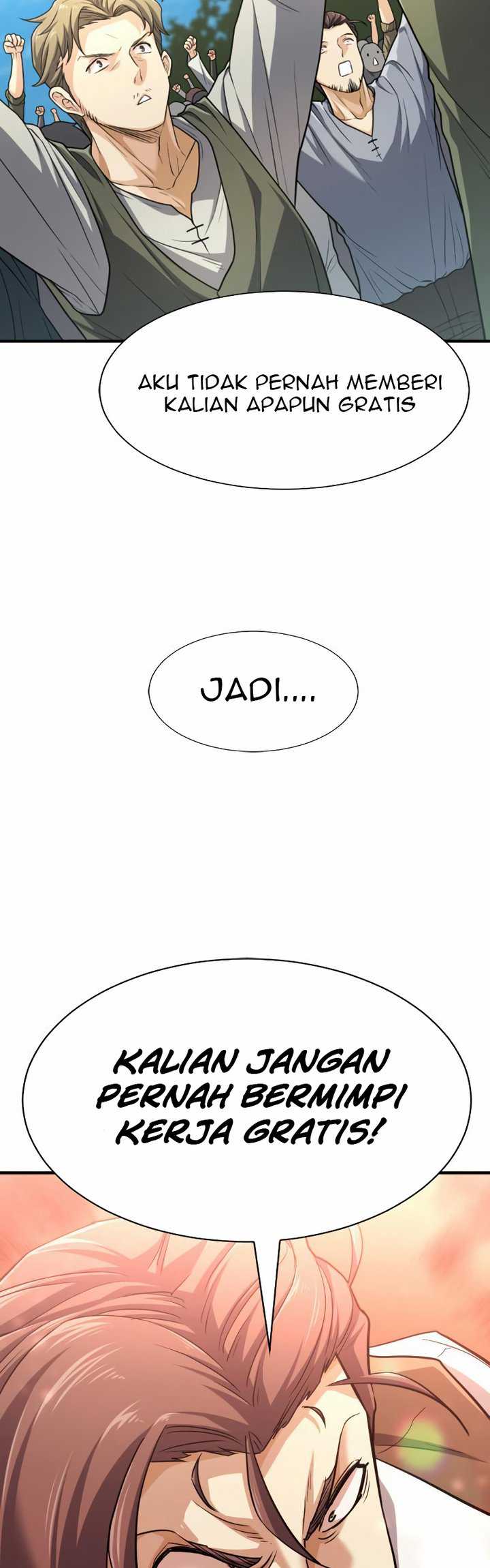 Chapter 71 - halaman 50