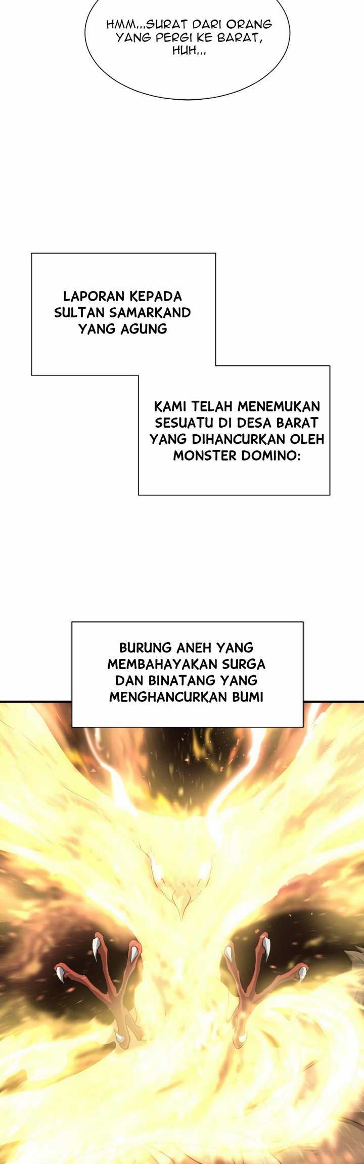 Chapter 71 - halaman 56