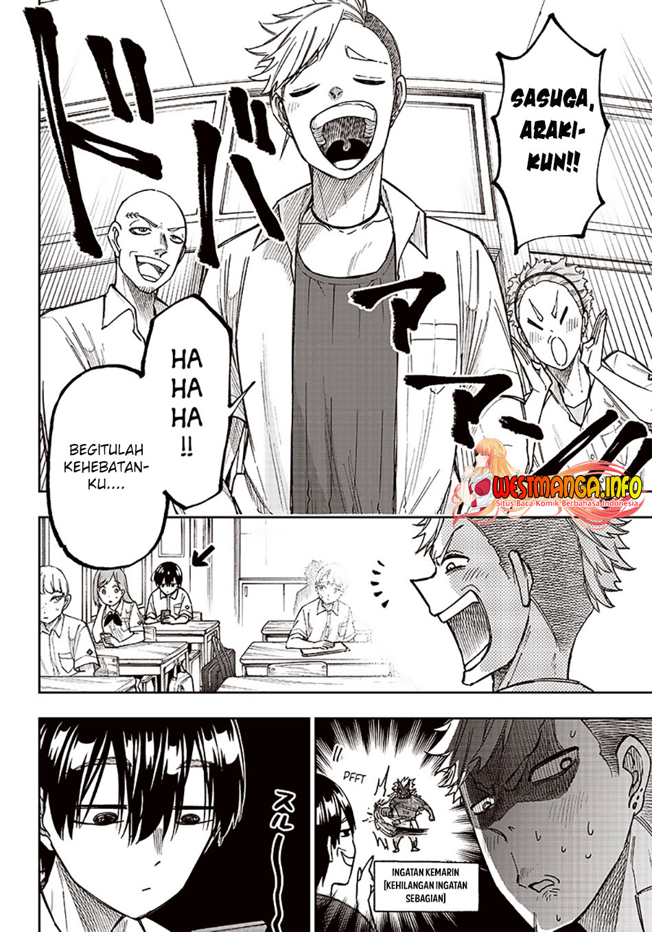 Chapter 4 - halaman 11