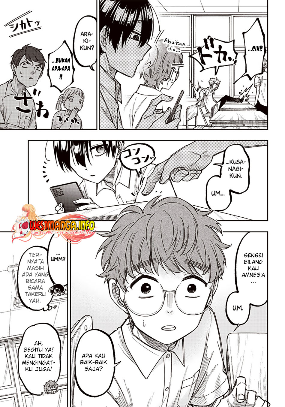 Chapter 4 - halaman 12