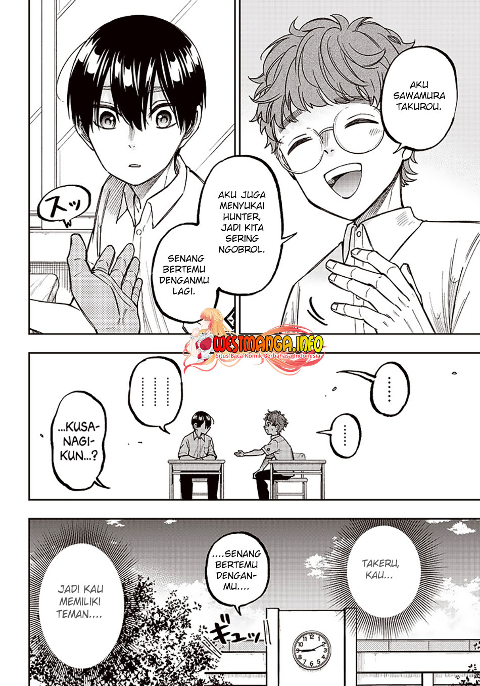 Chapter 4 - halaman 13