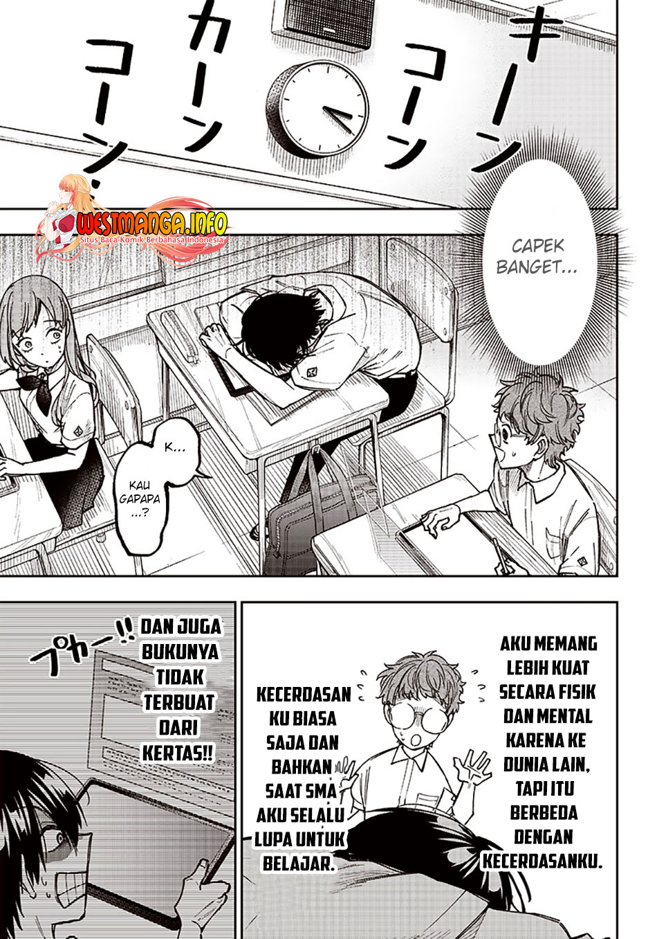 Chapter 4 - halaman 14