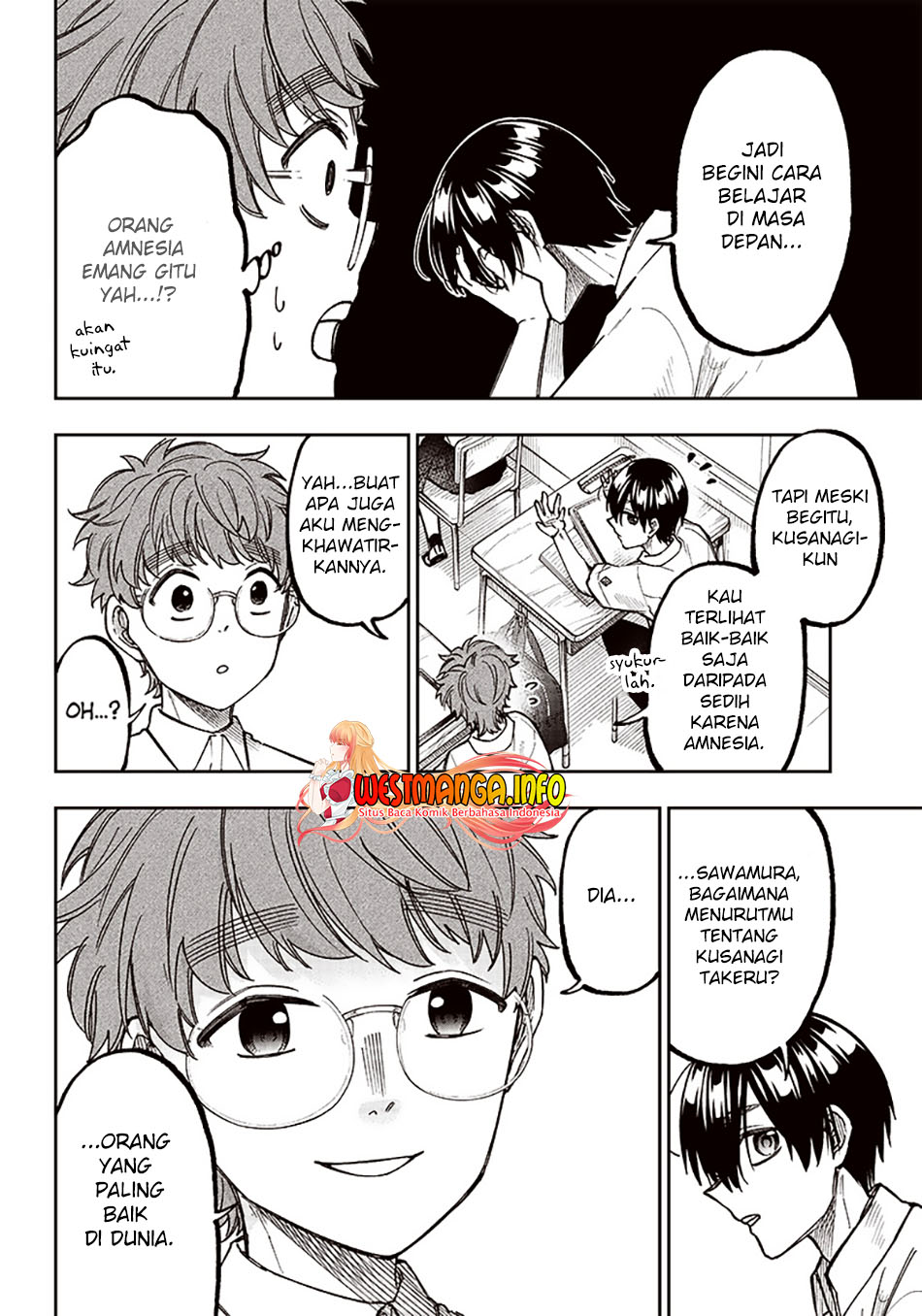 Chapter 4 - halaman 16