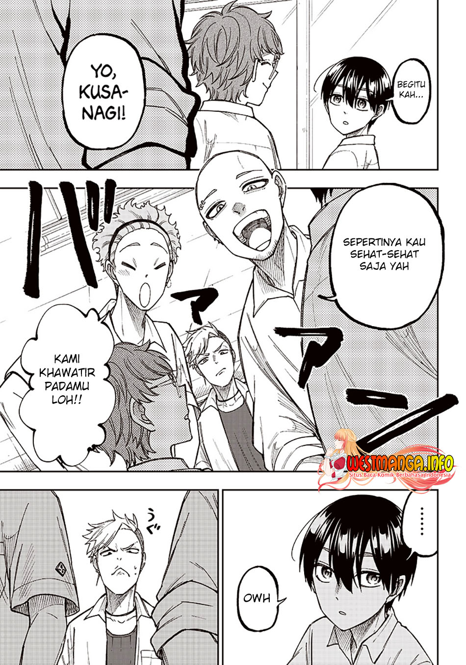 Chapter 4 - halaman 17