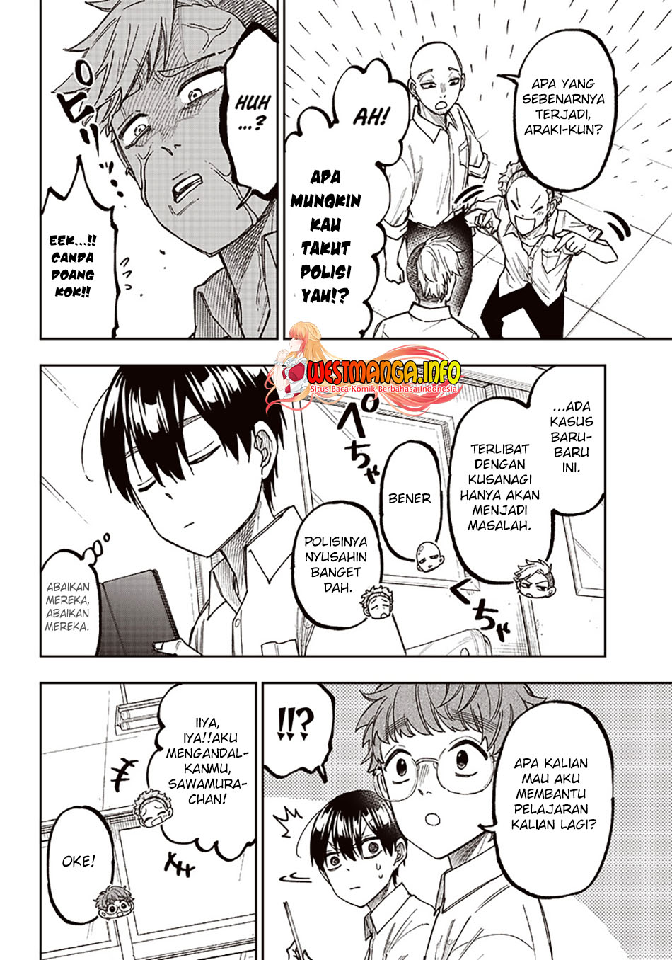 Chapter 4 - halaman 18