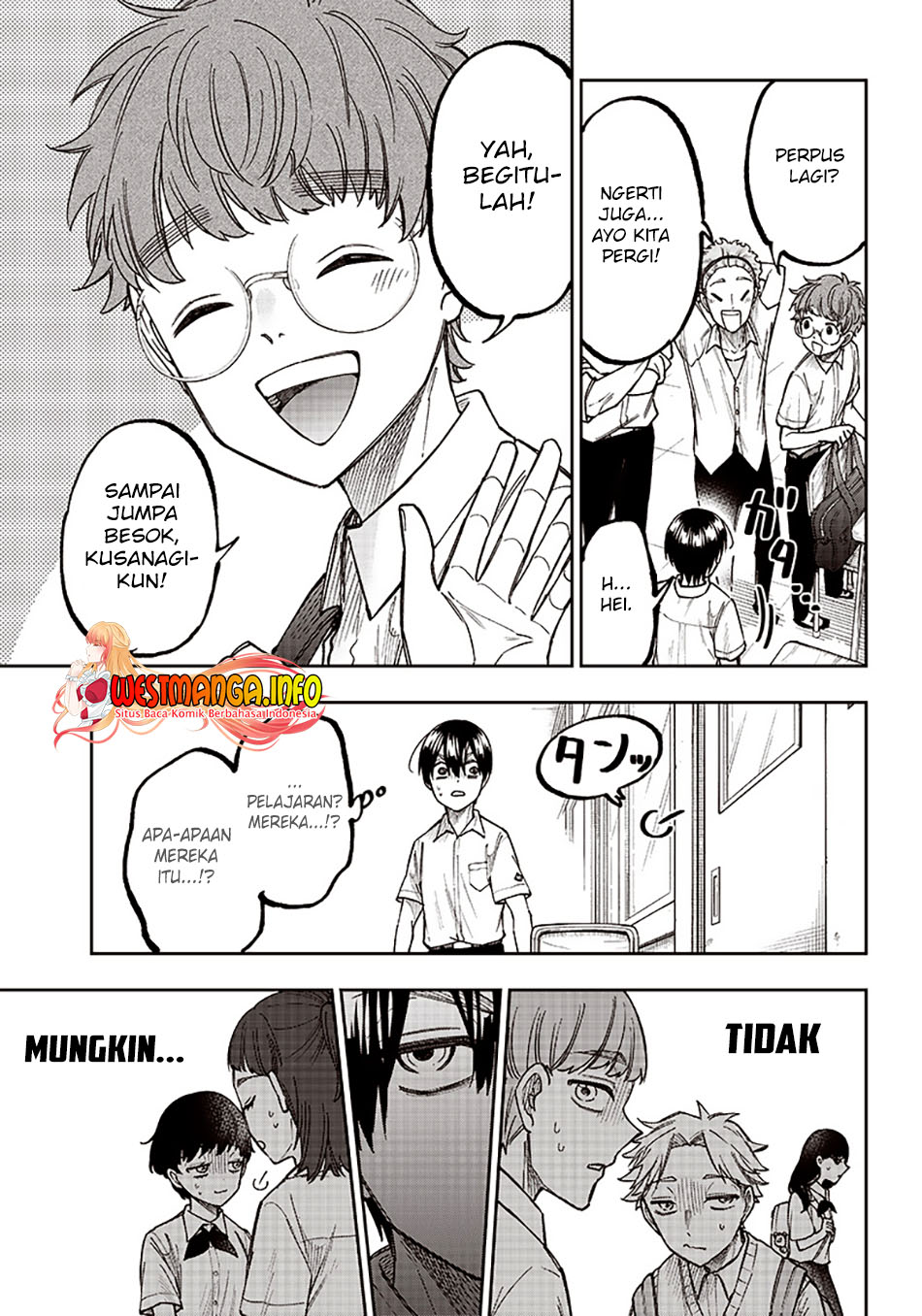 Chapter 4 - halaman 19