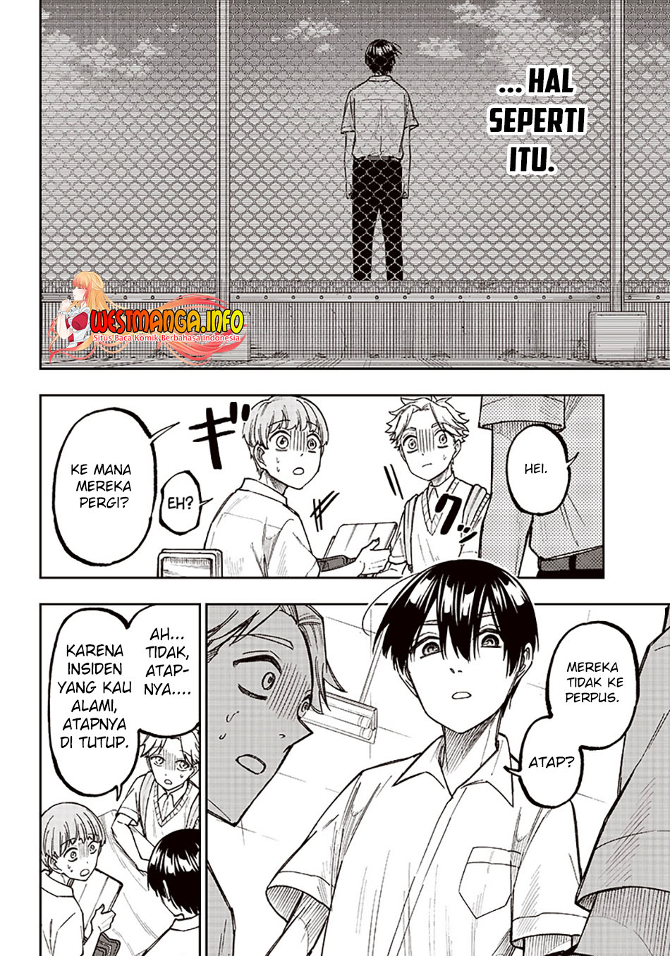 Chapter 4 - halaman 20