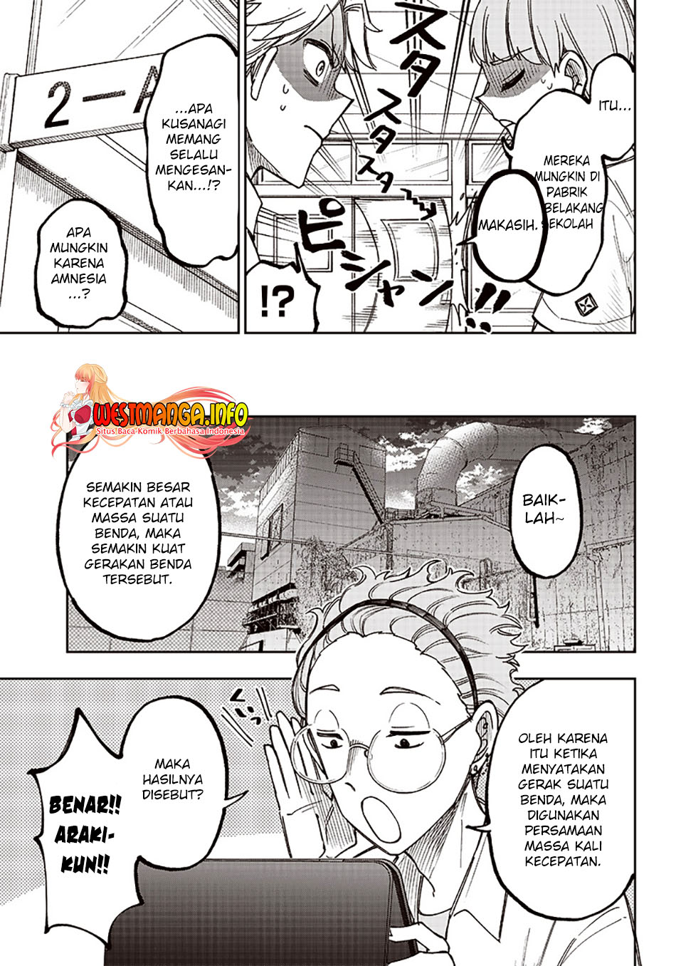 Chapter 4 - halaman 21