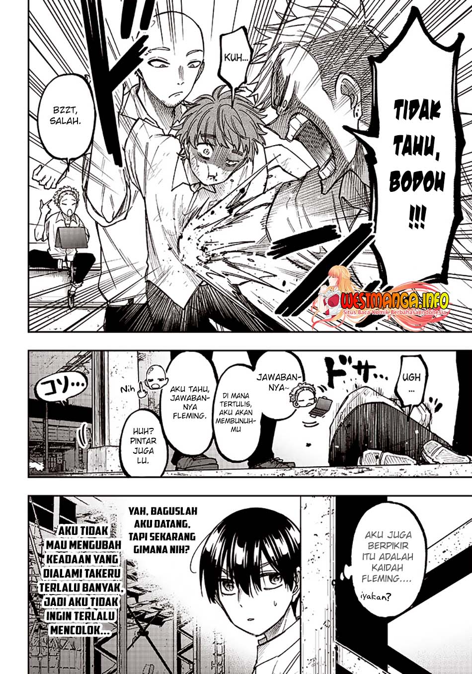 Chapter 4 - halaman 22