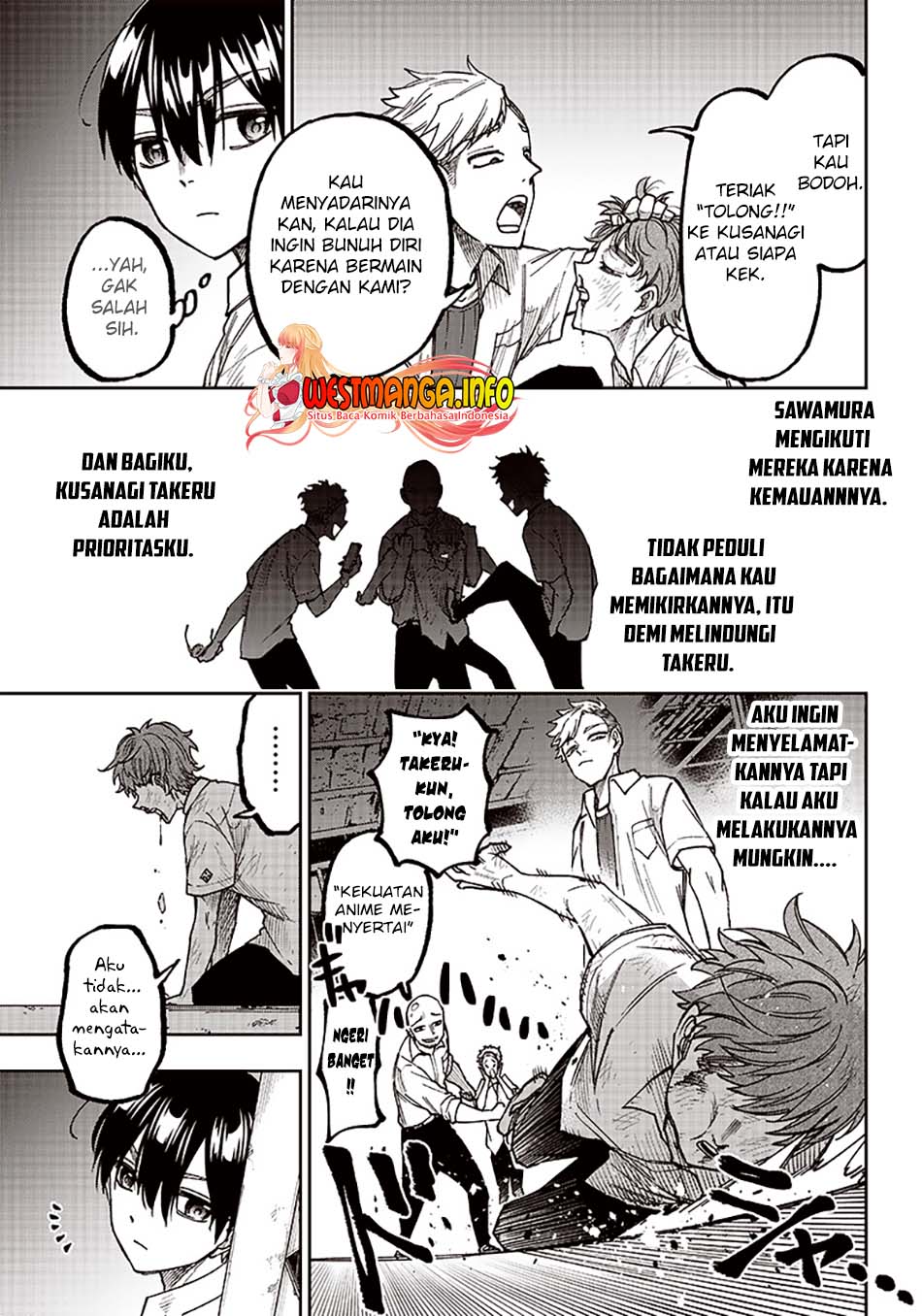 Chapter 4 - halaman 23