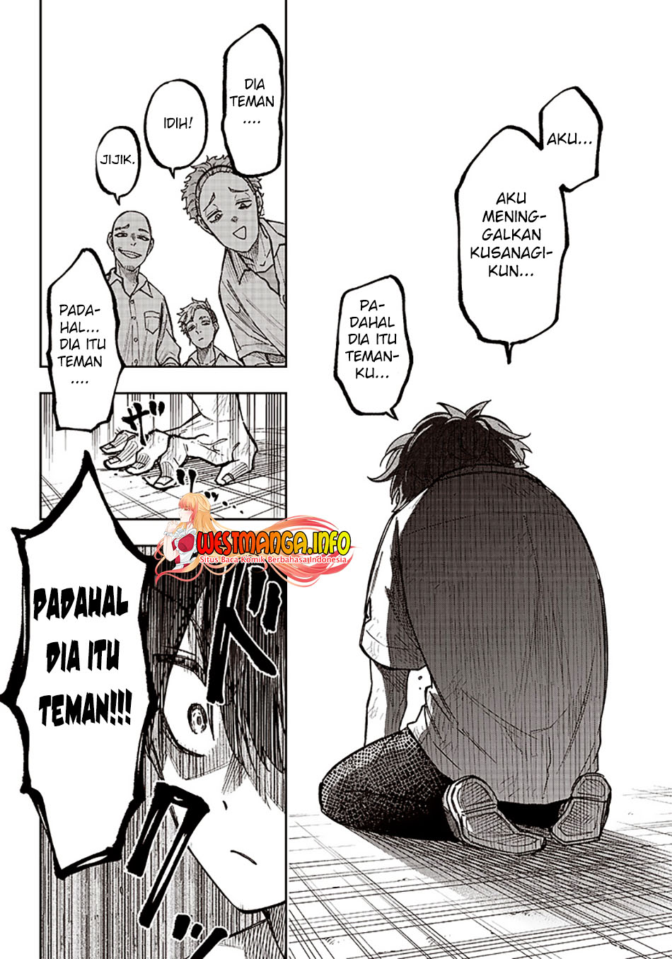 Chapter 4 - halaman 24