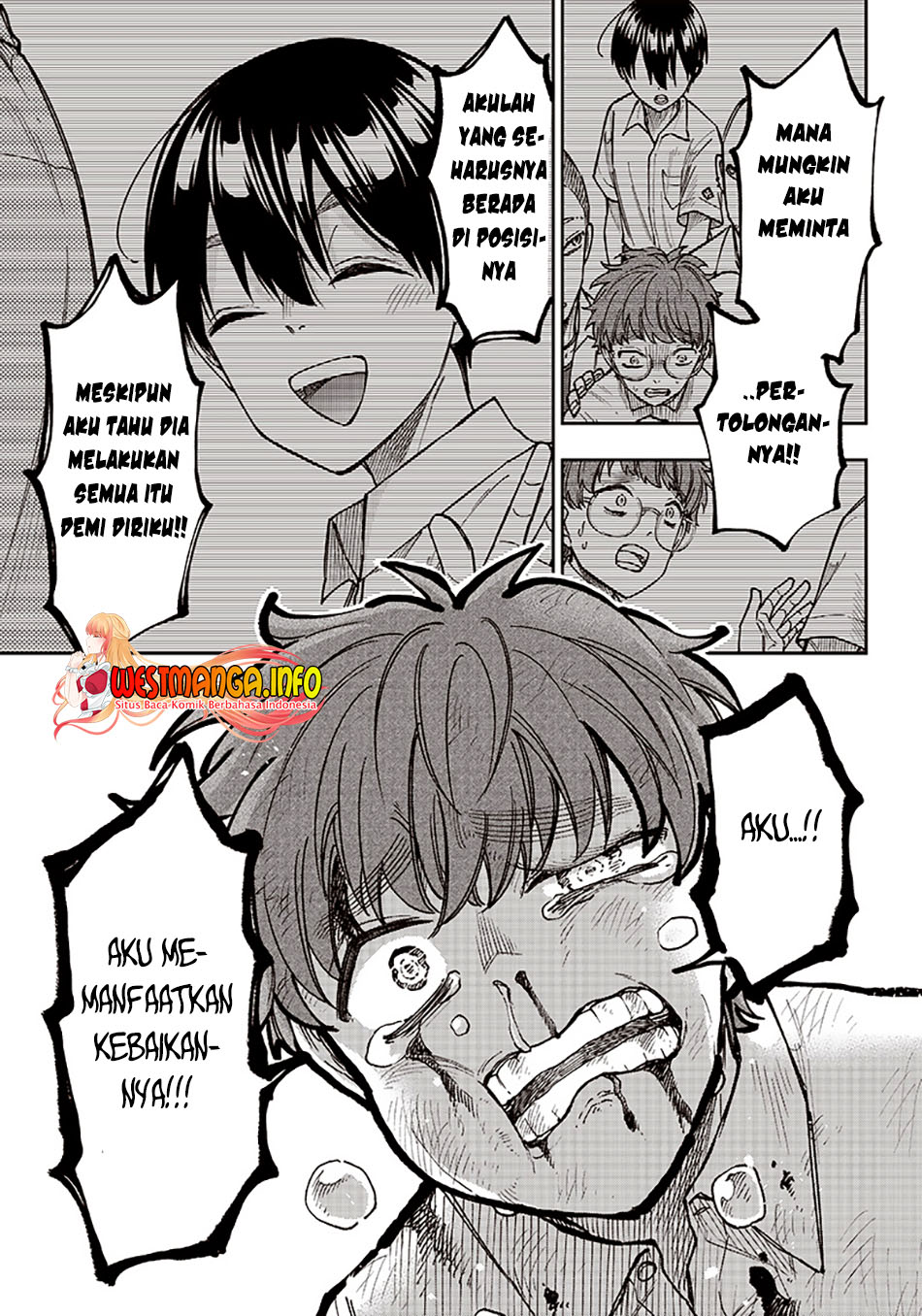 Chapter 4 - halaman 25