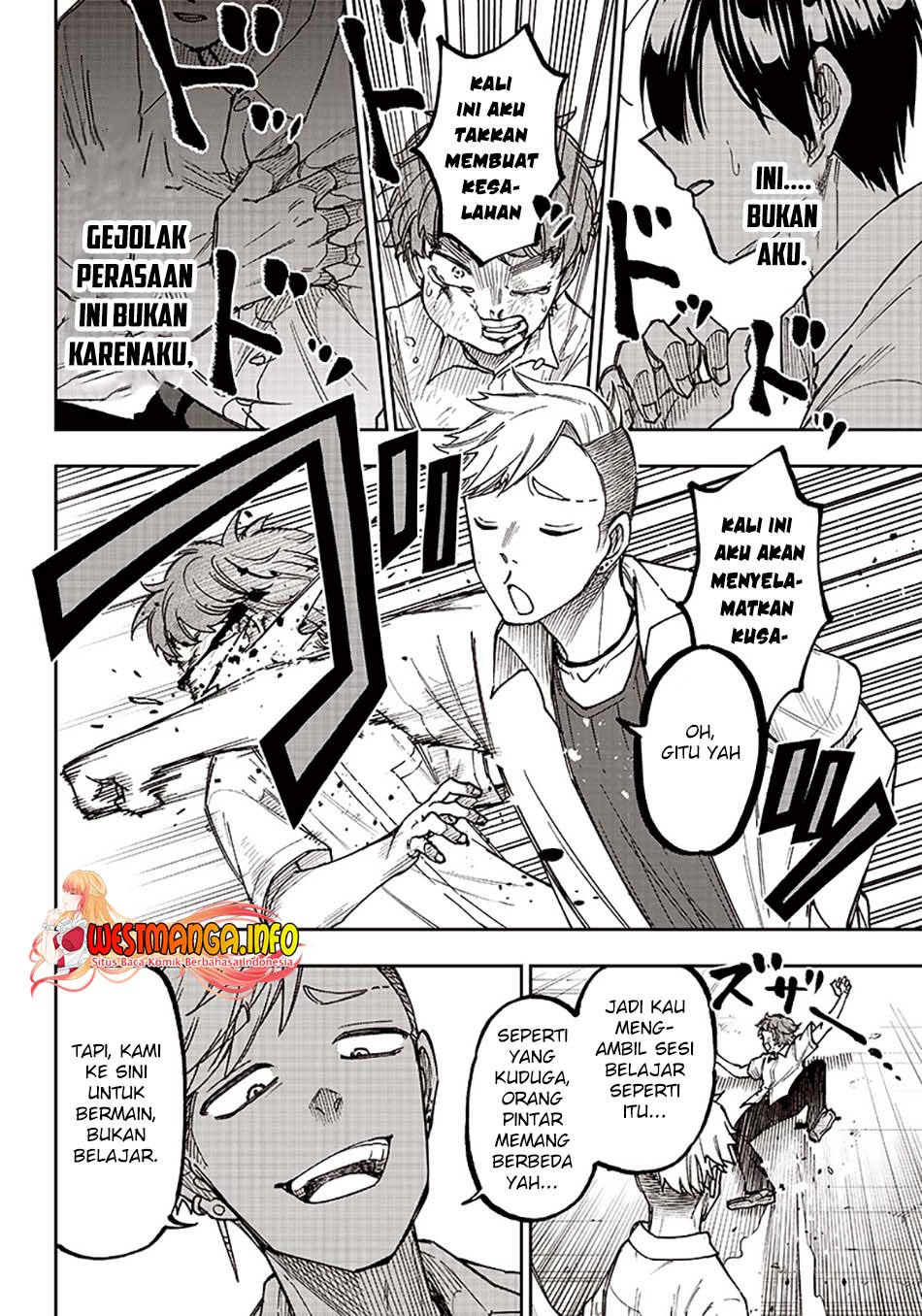 Chapter 4 - halaman 26