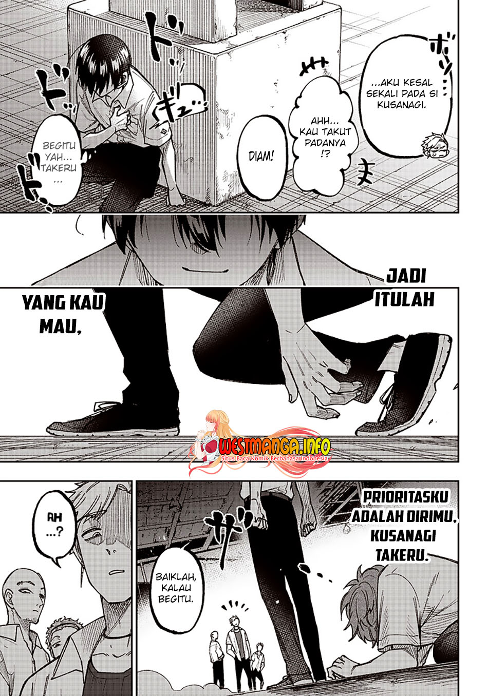 Chapter 4 - halaman 27