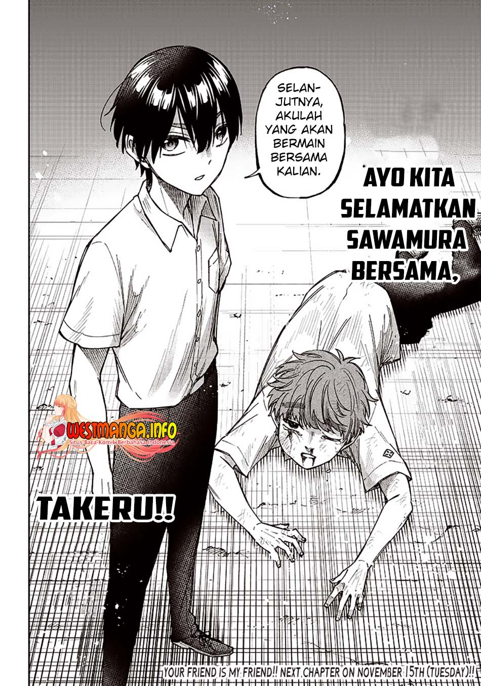 Chapter 4 - halaman 28
