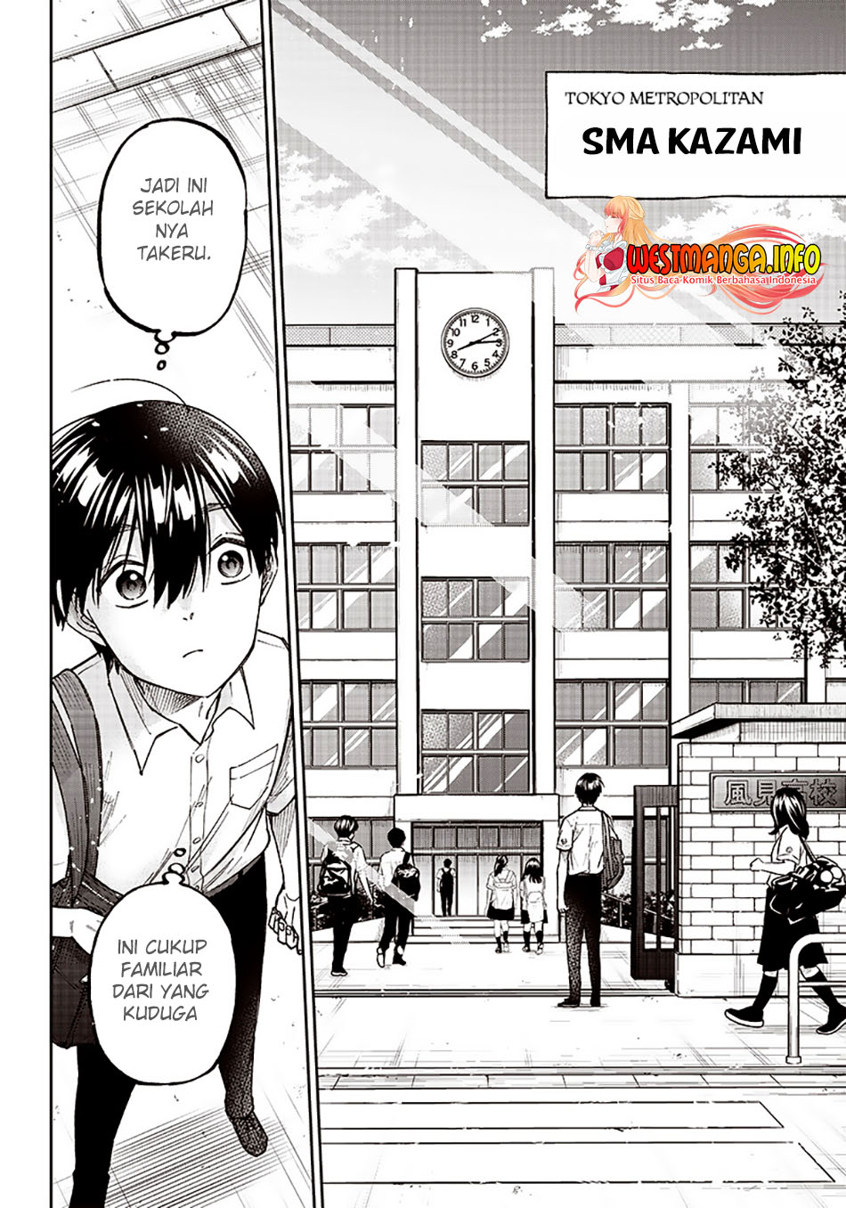 Chapter 4 - halaman 5