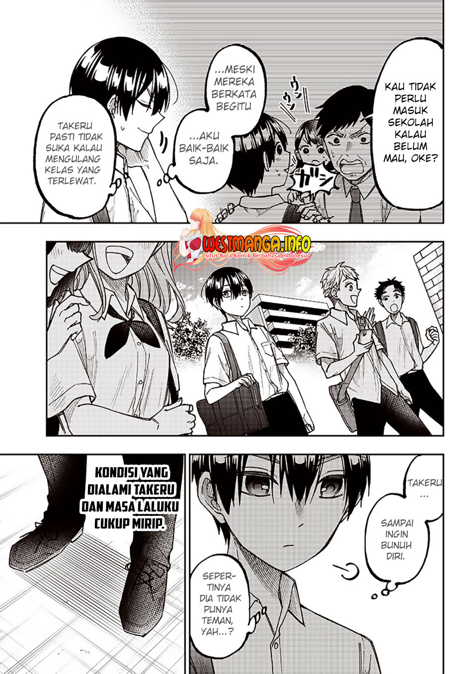 Chapter 4 - halaman 6